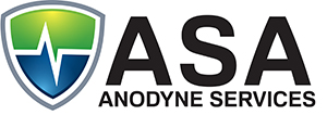 ASA | Logo