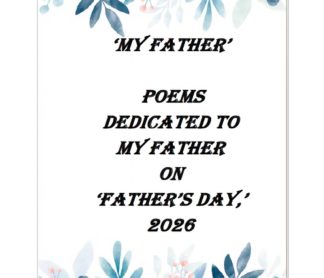 My Father